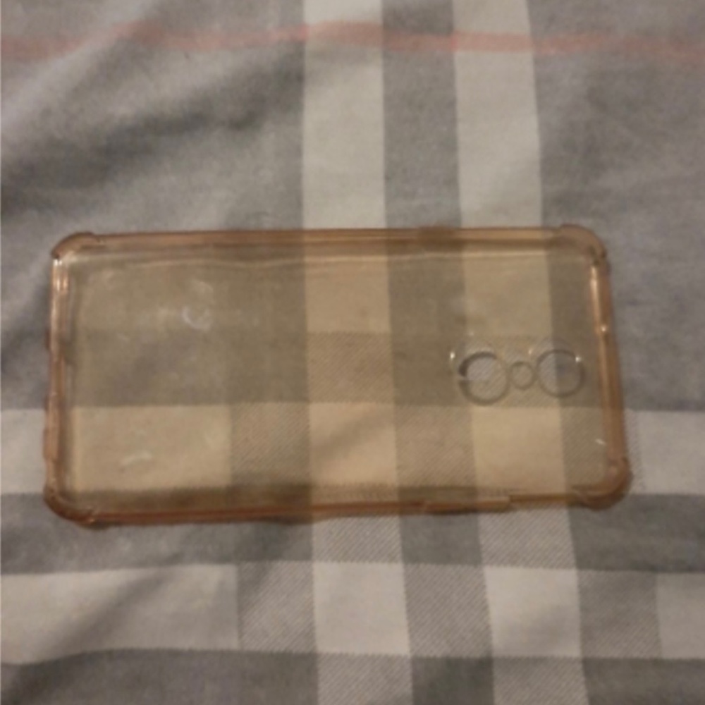 SAMSUNG galaxy A50 case
